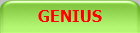 GENIUS