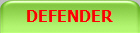DEFENDER