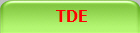  TDE