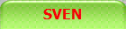 SVEN