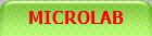 MICROLAB